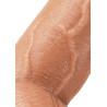 Hidden Desire Gode Inferno Karlo 13 x 4cm